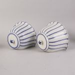 1742 3111 Ytterfoder